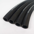 Best Selling Professional Smooth Surface Multicolour 3/4 Inch  Cng Station Gas Lpg Hose